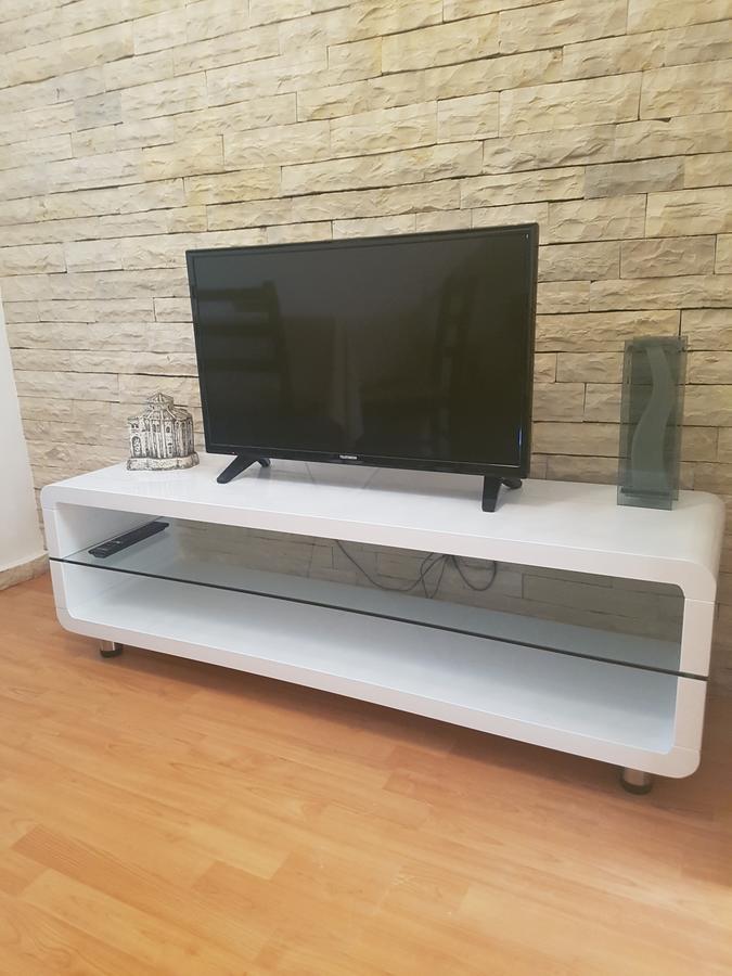 Apartment Lovmar Zadar Eksteriør bilde